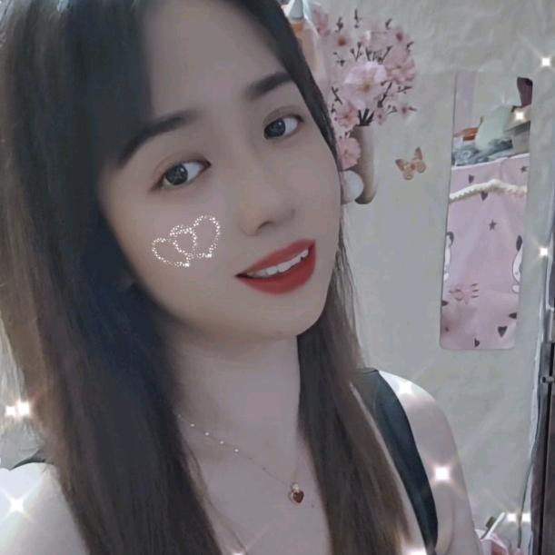 ᵎ(•̀㉨•́)园💓