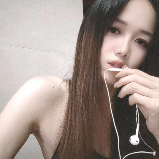 yi👩🏻