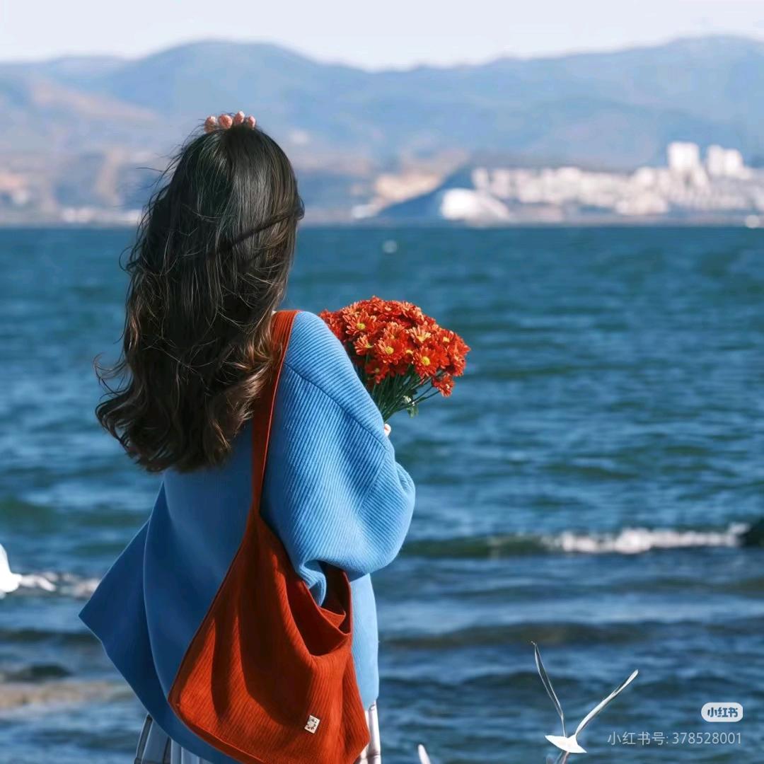 小海百货铺