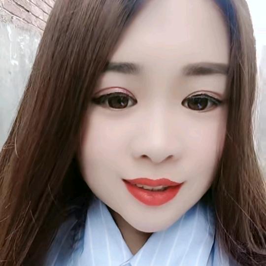 青瓜姐吃不饱
