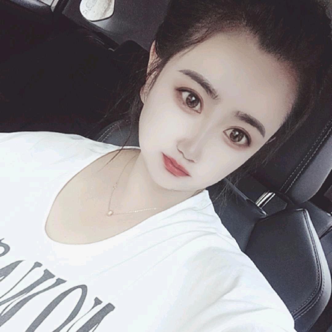 我姓☞霍☜