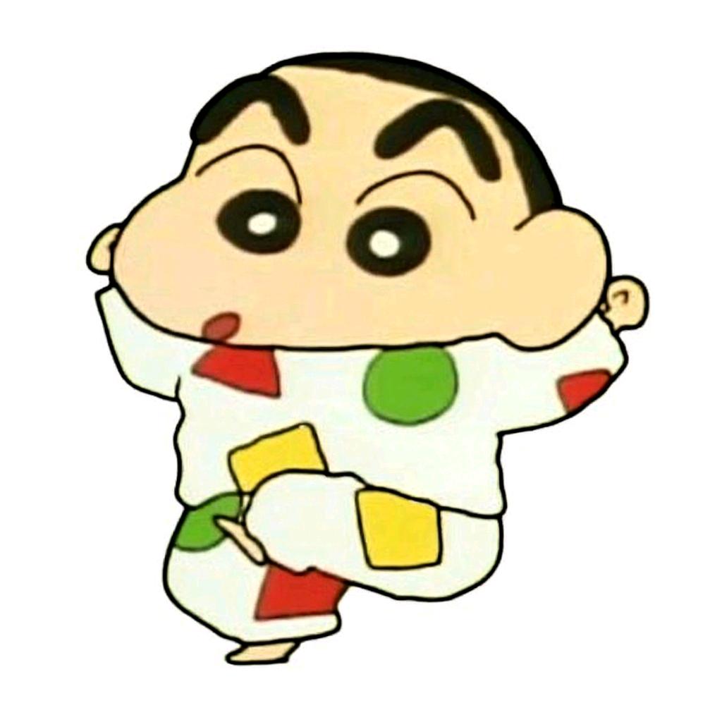 青柠可乐