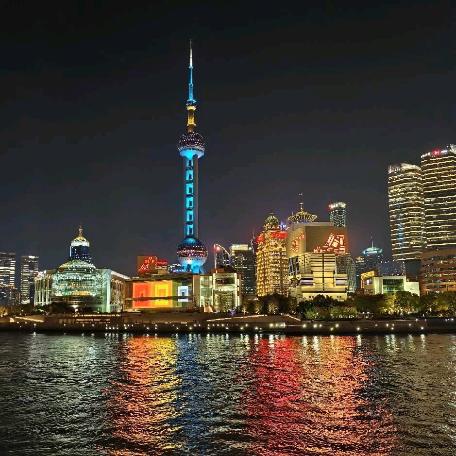 绥芬河德振进出口贸易有限公司