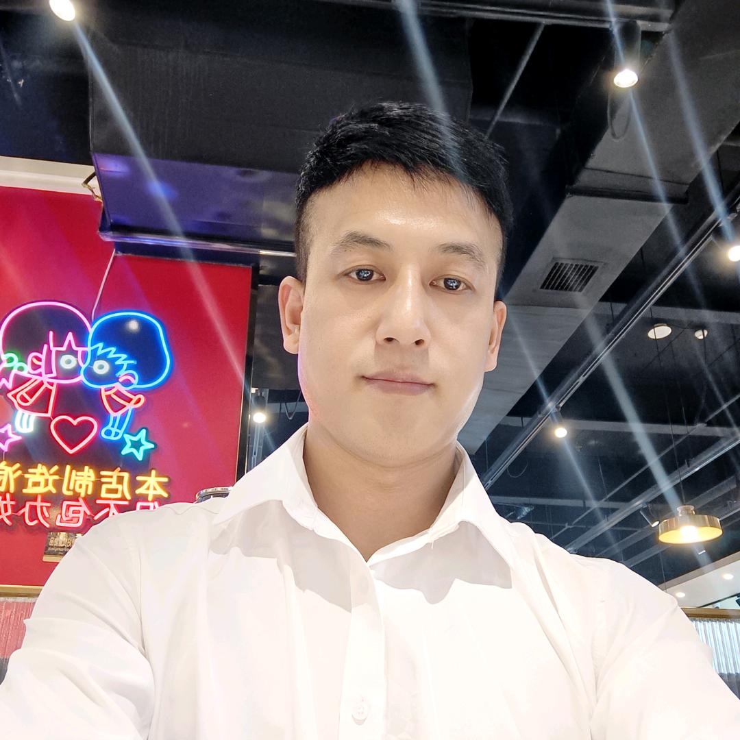 可爱宝贝😄