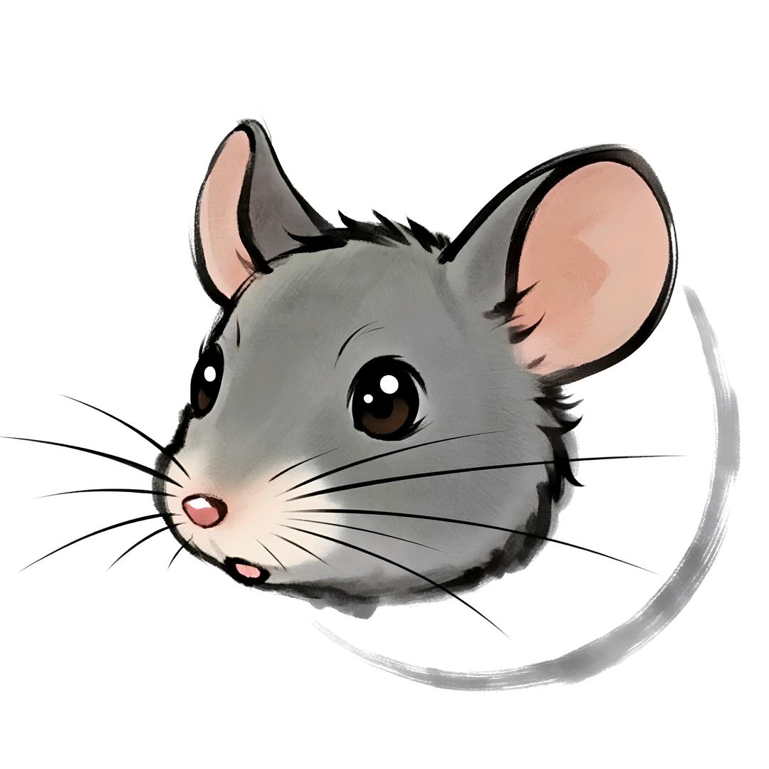 她也会为tobe牛内吗