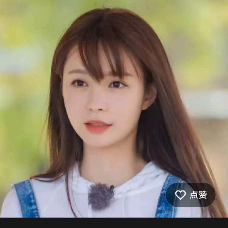 单身。