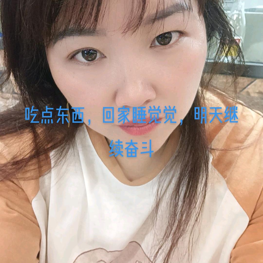 李琴