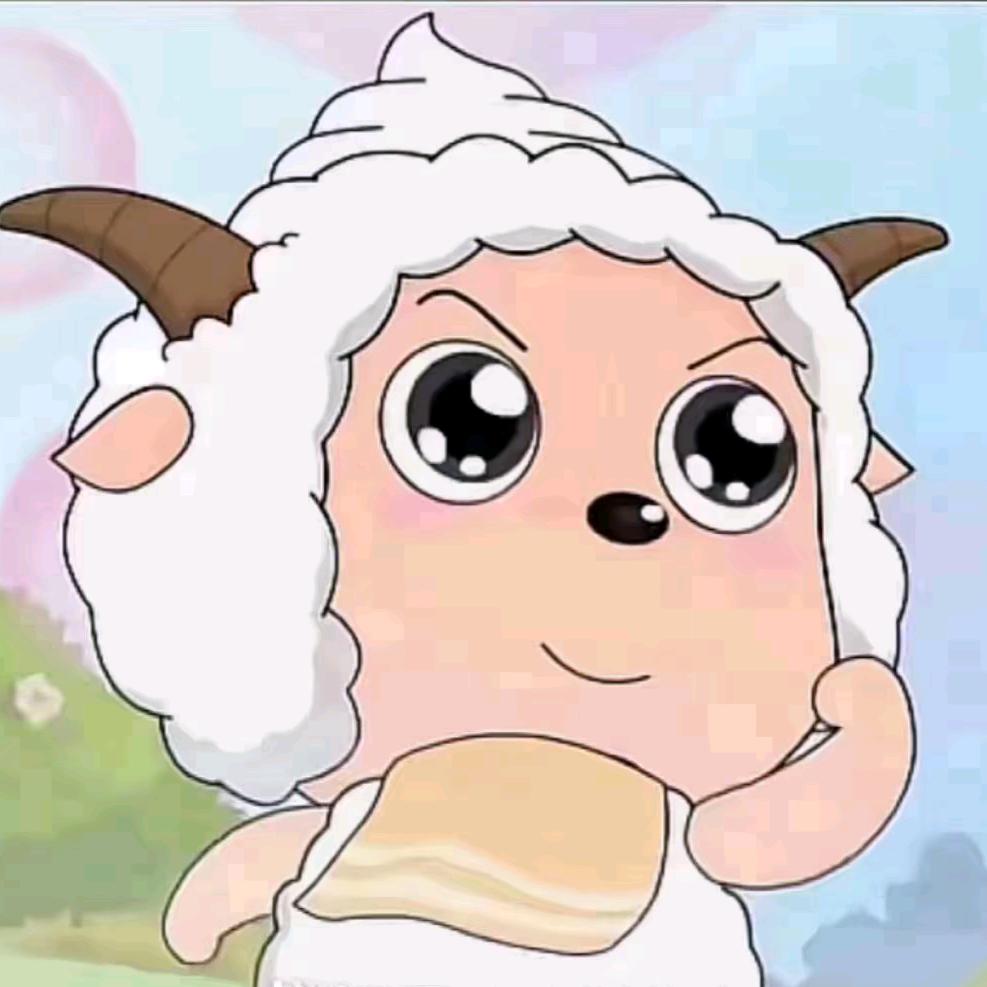 懒大王～(￣▽￣～)~