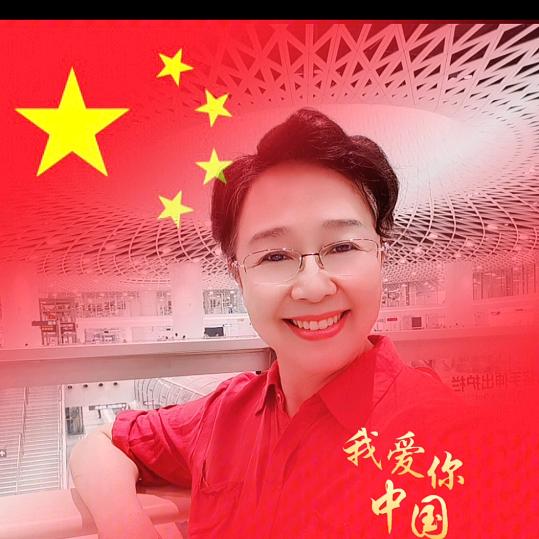 兵姐姐