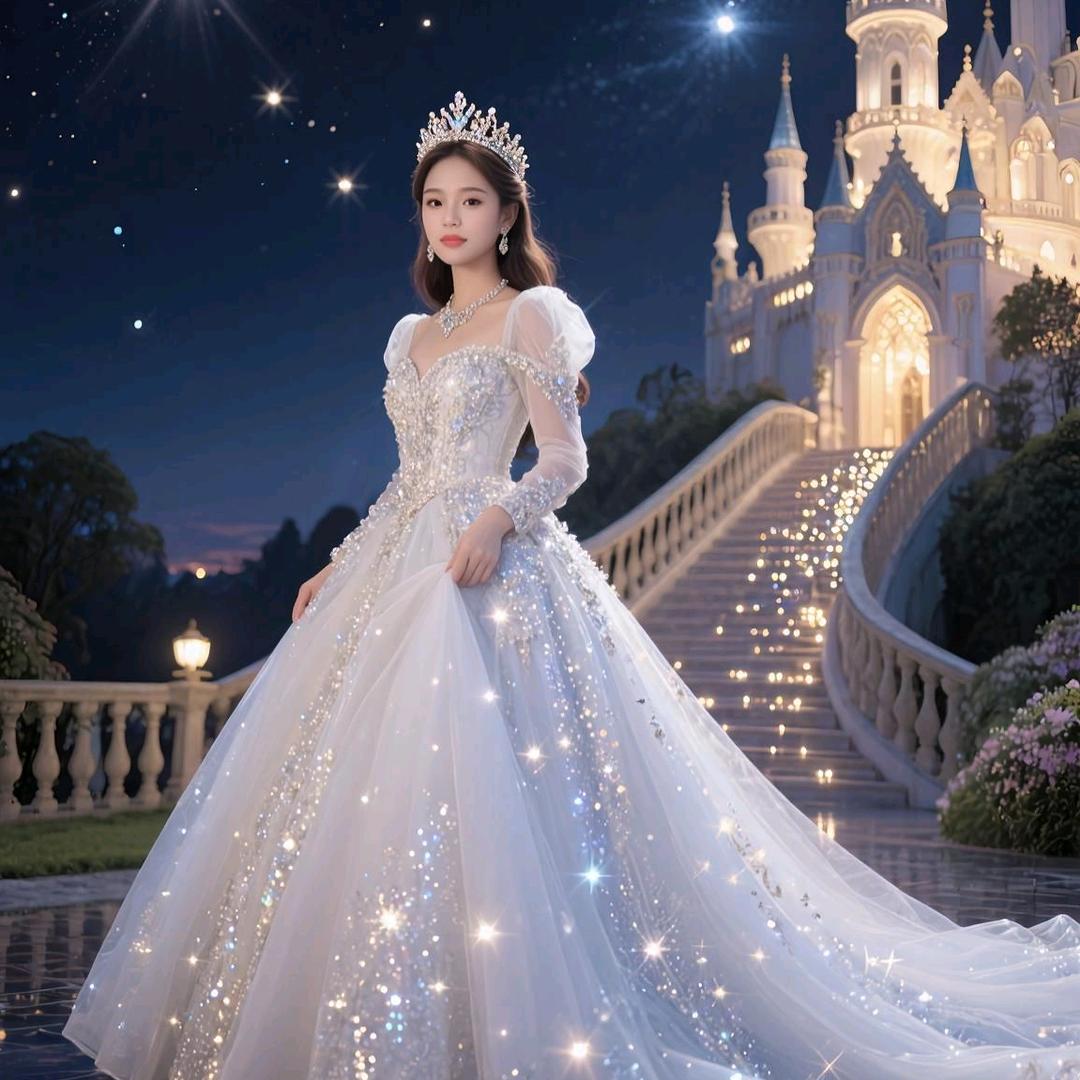 小阿妹