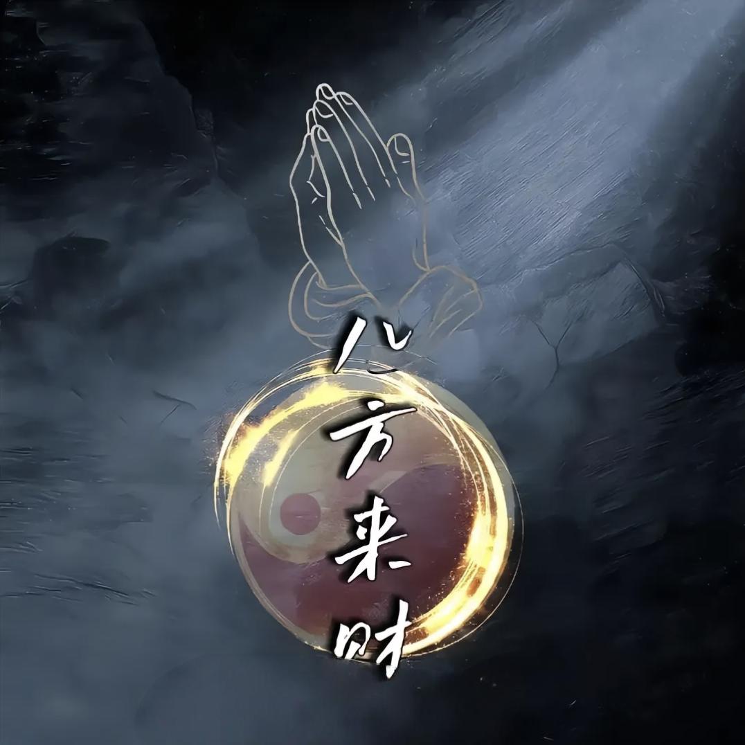 🚬এ᭄一介🎋俗人᭄