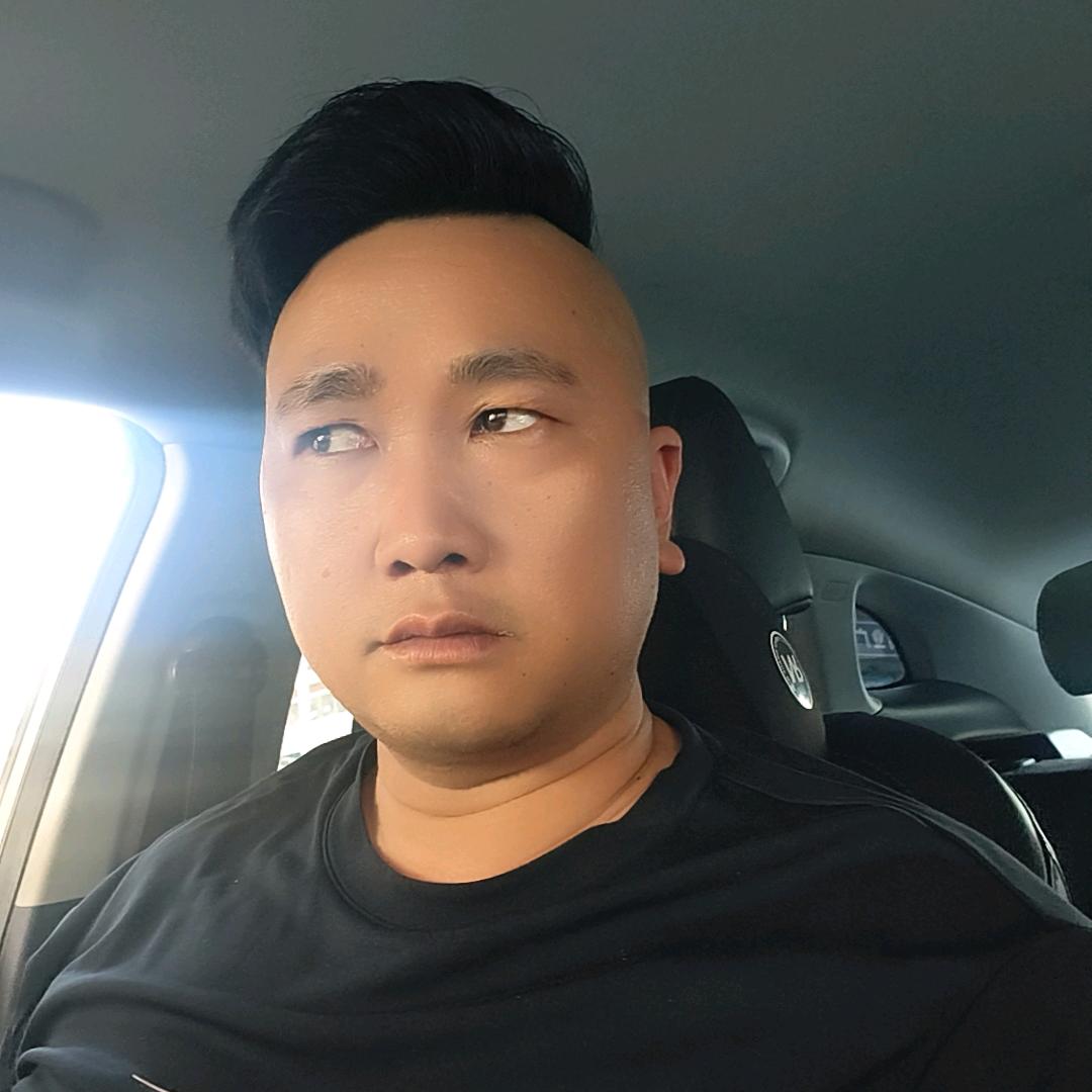 《爱若离去后会无期》