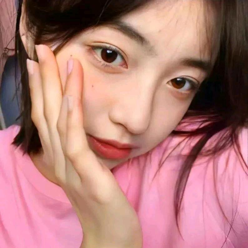 小四妹