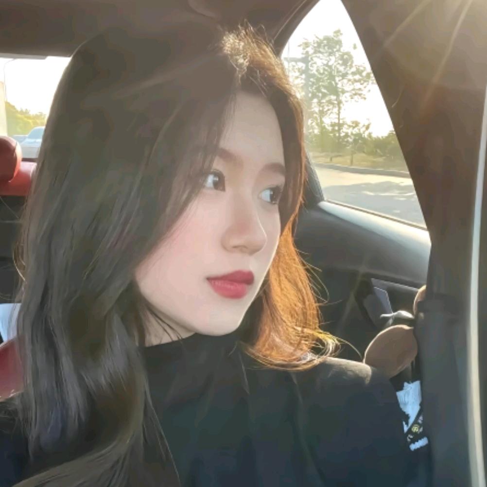 叫我小姐姐