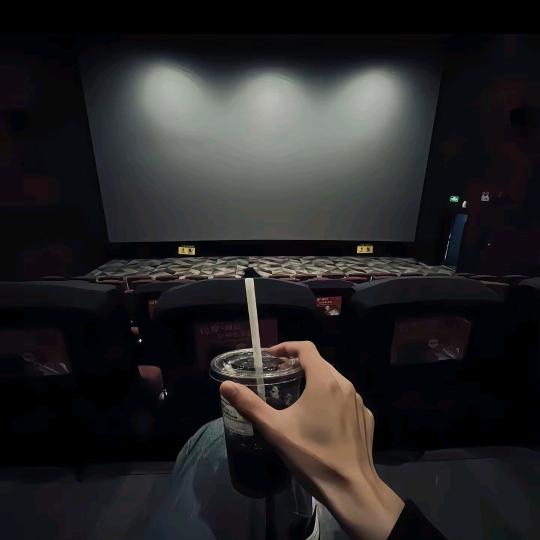好过(三角洲行动)