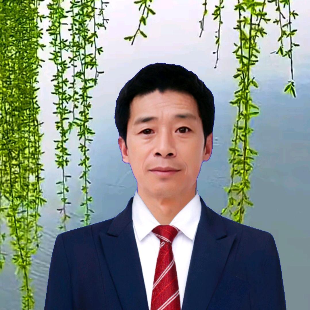 闲来无事