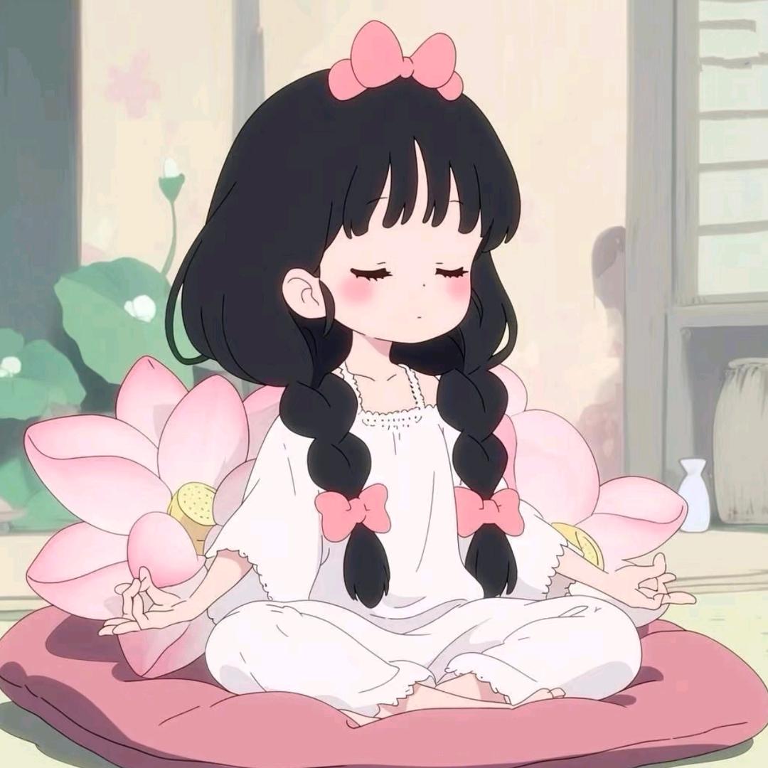LL穿搭
