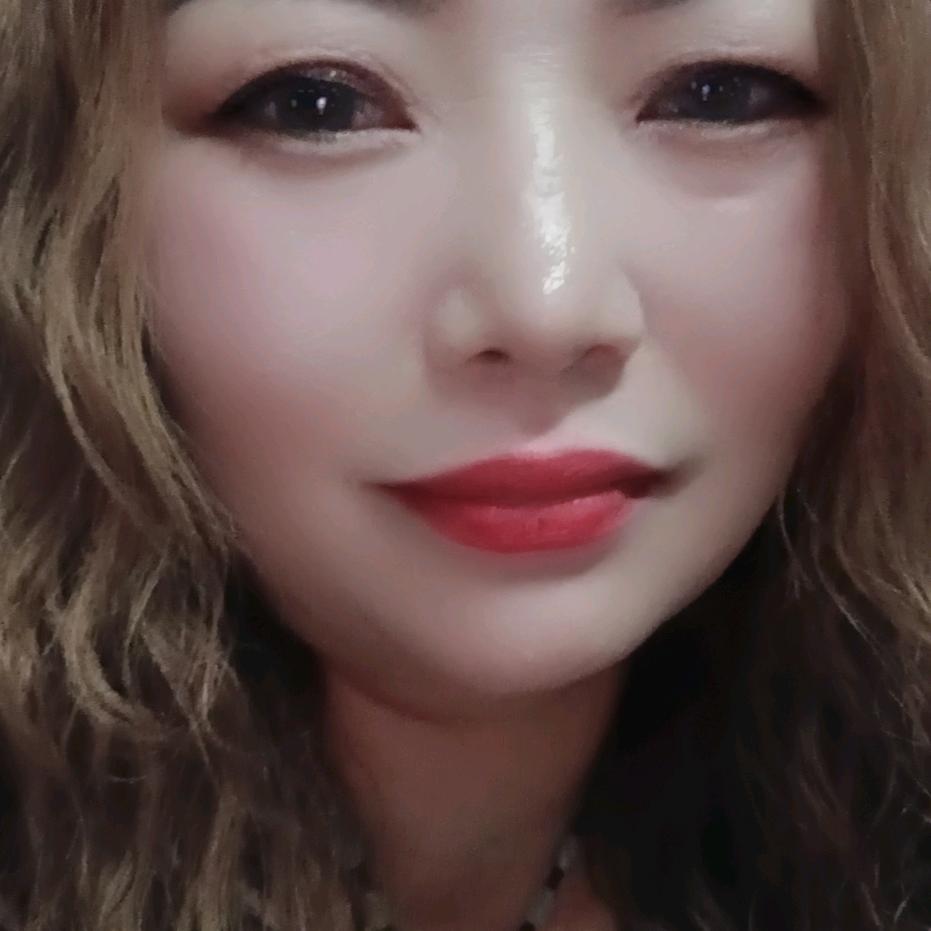 周至小郭