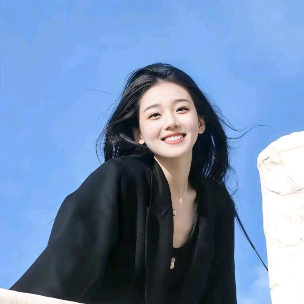马馨.