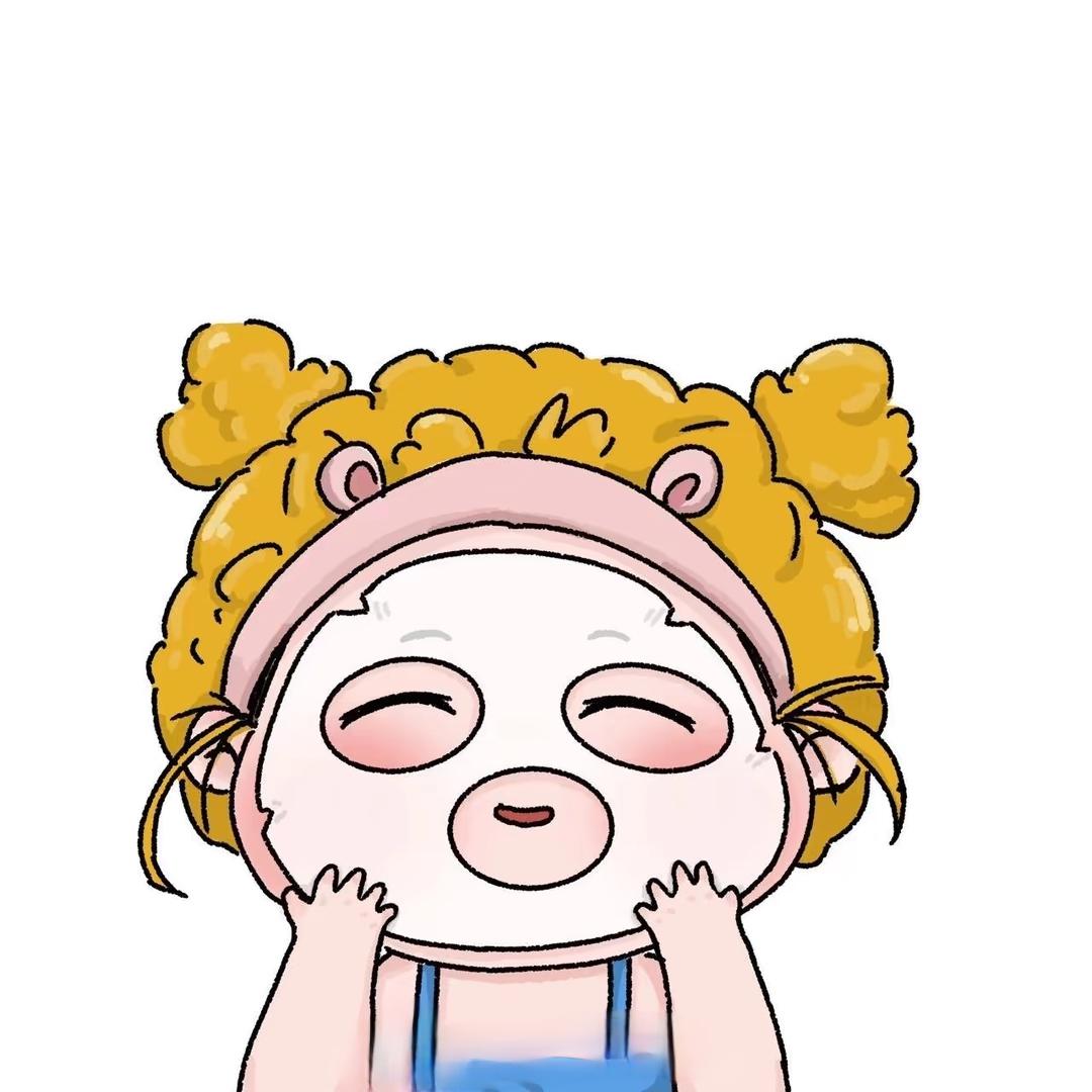 讨厌折耳根