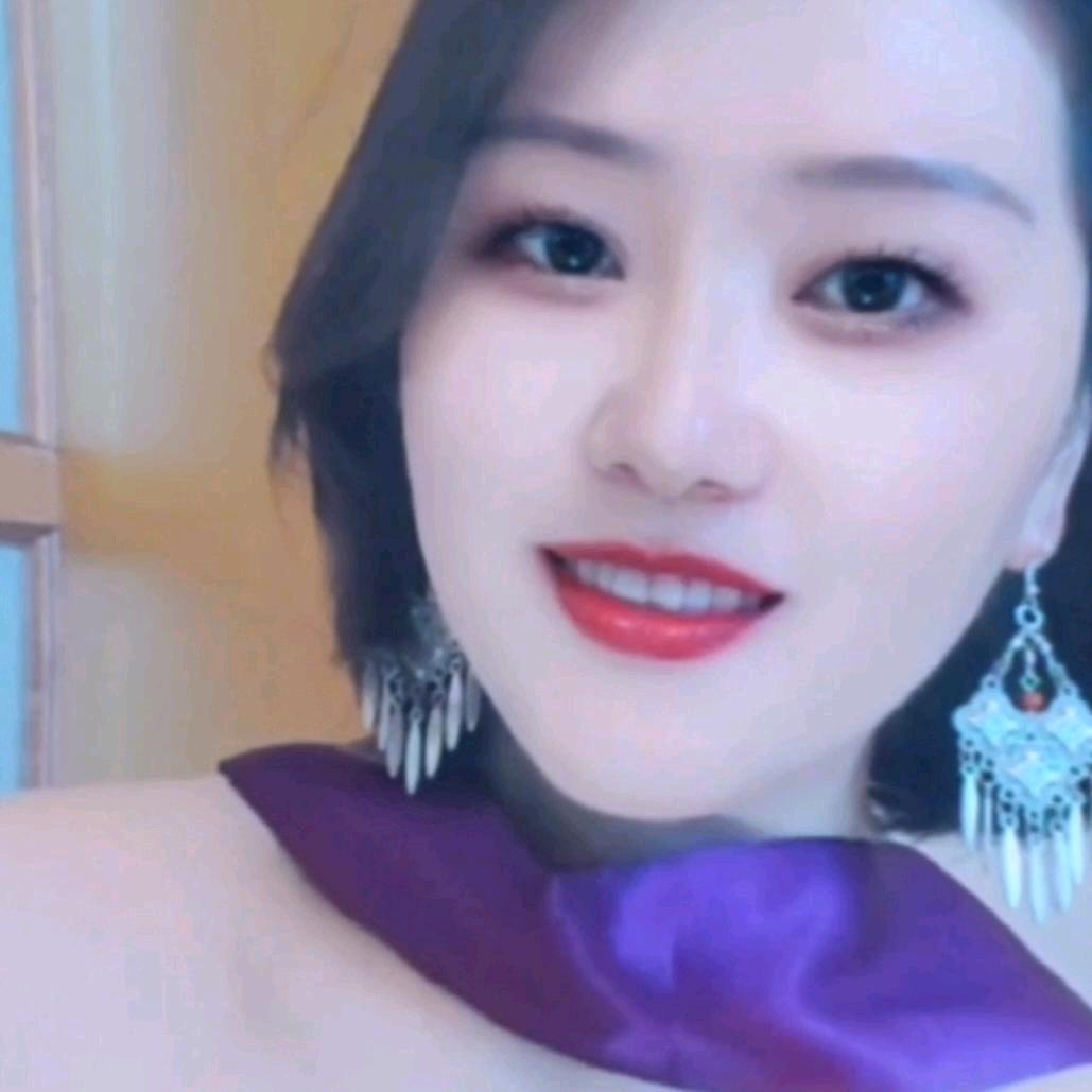 原莱