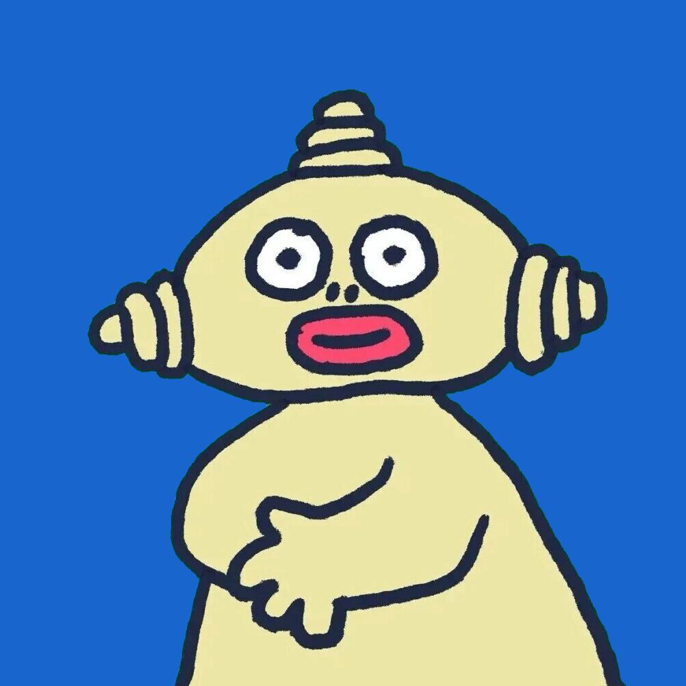 嘻嘿日记