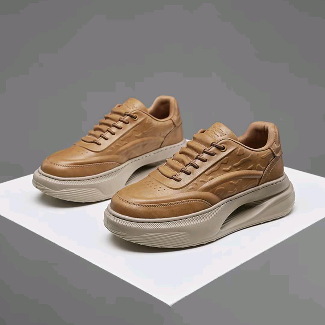 青春潮品集合店