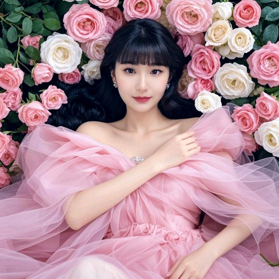 ꧁꫞꯭苦咖啡꫞꧂