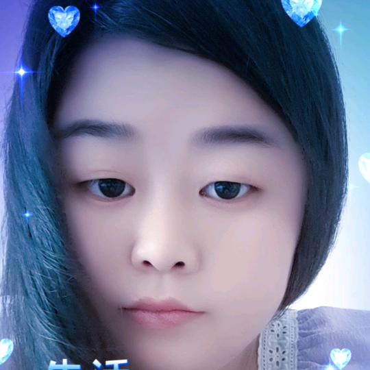 小意