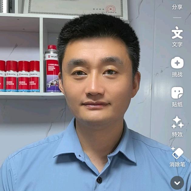 优沃行汽车生活服务创意屋