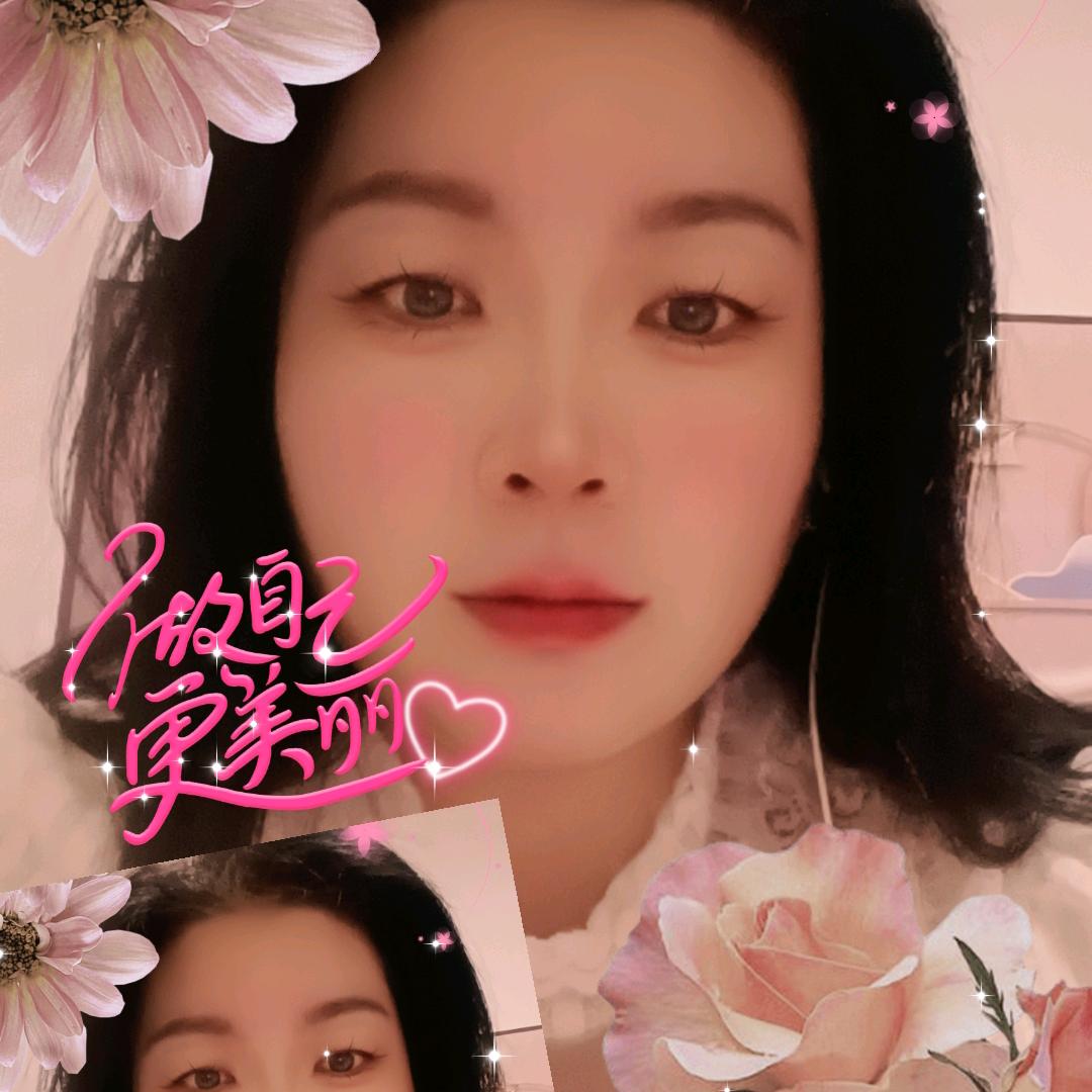 不会飞的翅膀🌸🌸🌸