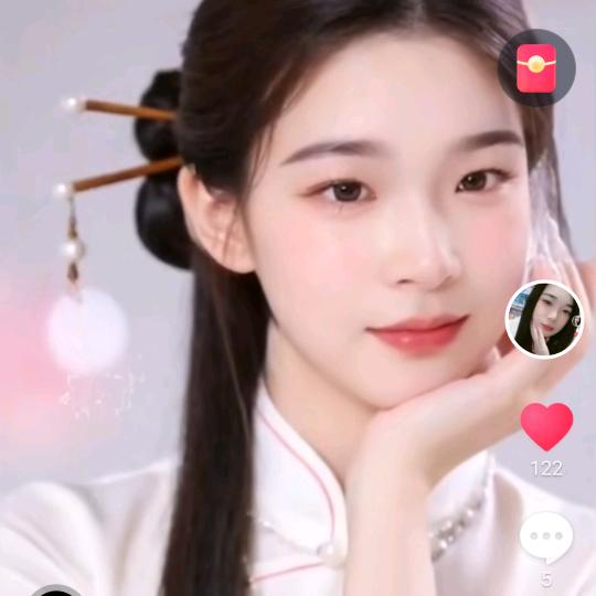 ❤️依恋❤️⁶⁰⁹