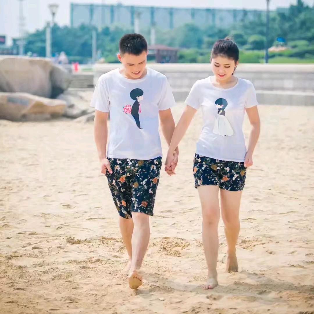 盛利达装饰材料有限公司