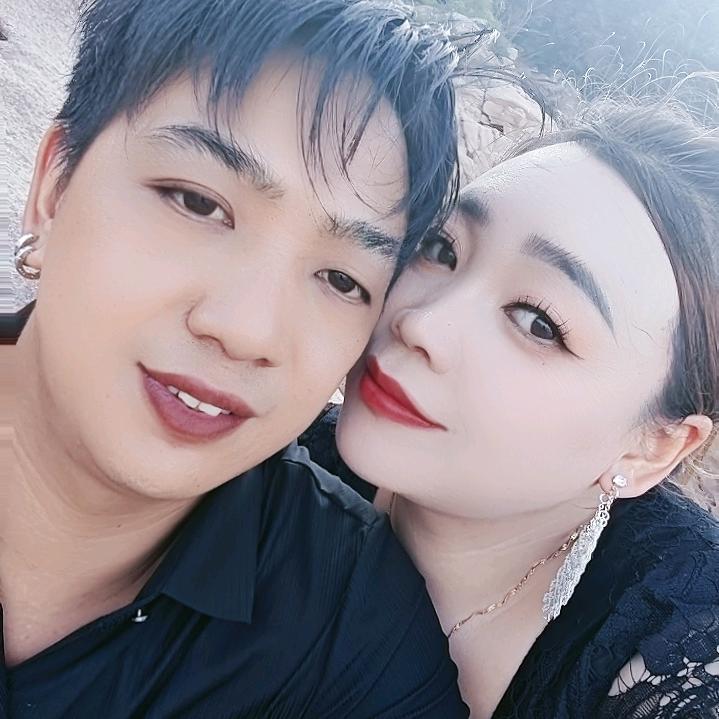 ❦ ॢ释然࿐ᩚ: ୧⍤⃝💋꯭微笑ꦿ໌