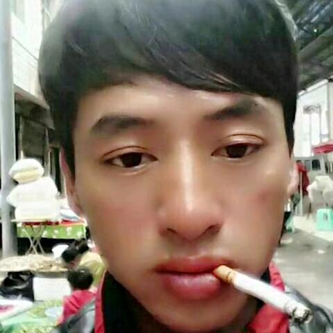 吴小江