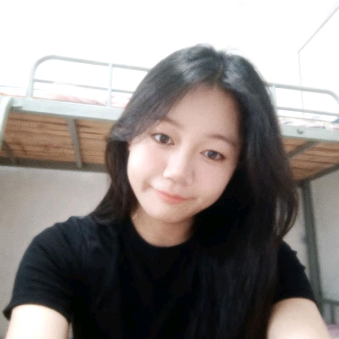 🌷梦洁(崽崽.🍔)¹²²⁸