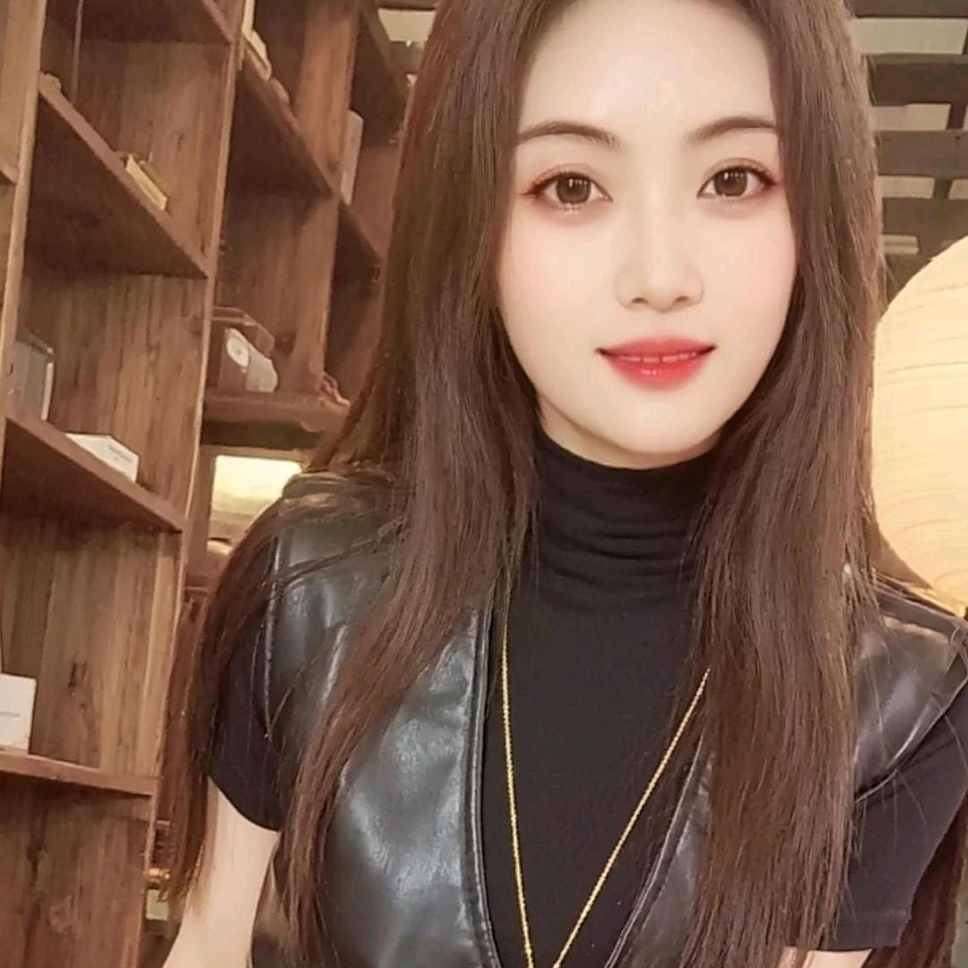 诺森妈妈