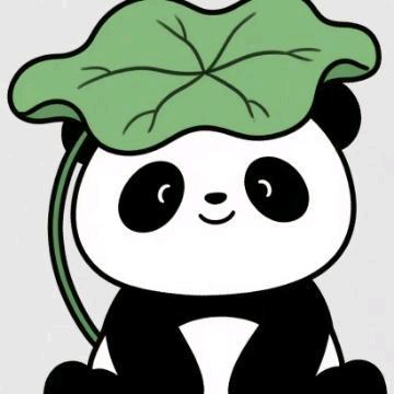 仙女不讲李 🐾