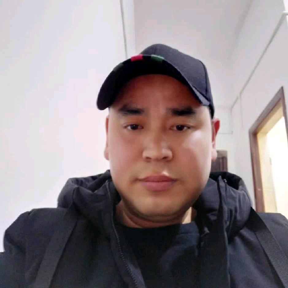 偏爱