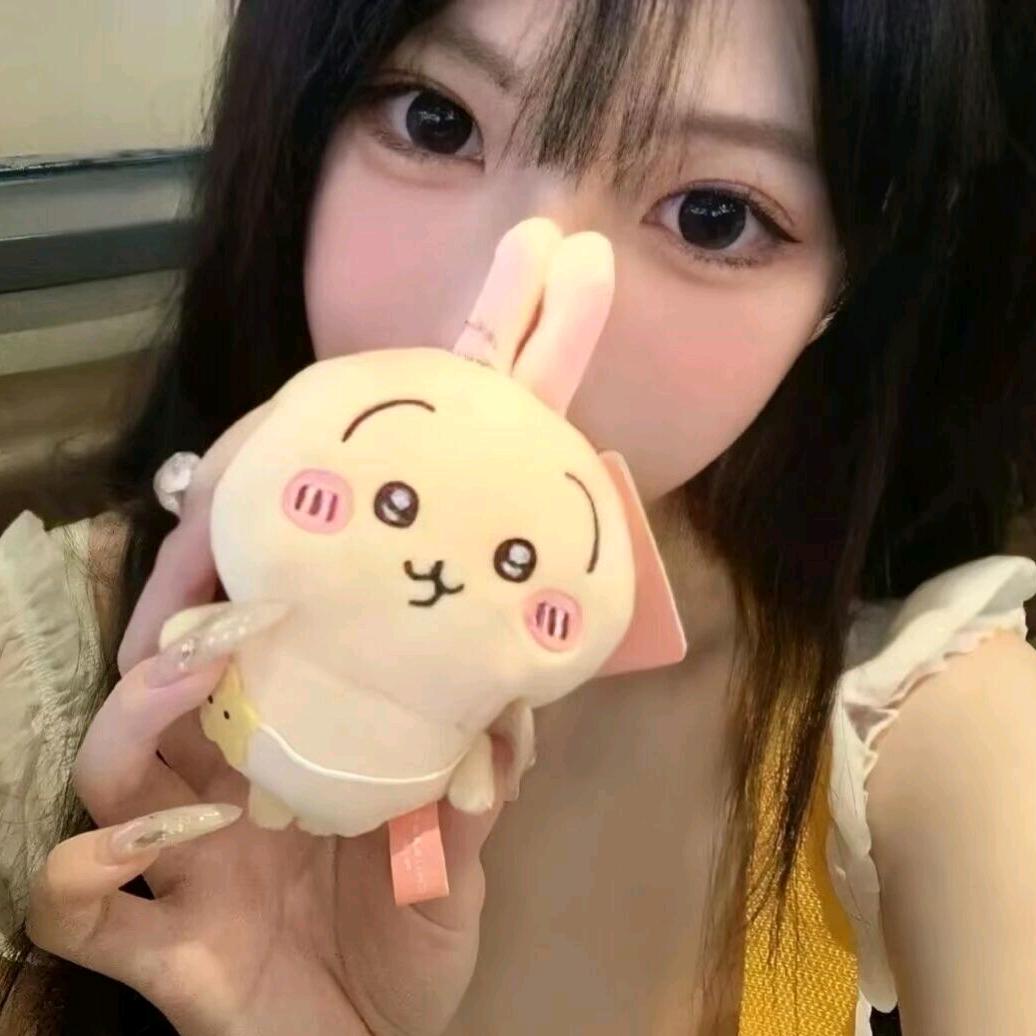 咩咩羊丝丝