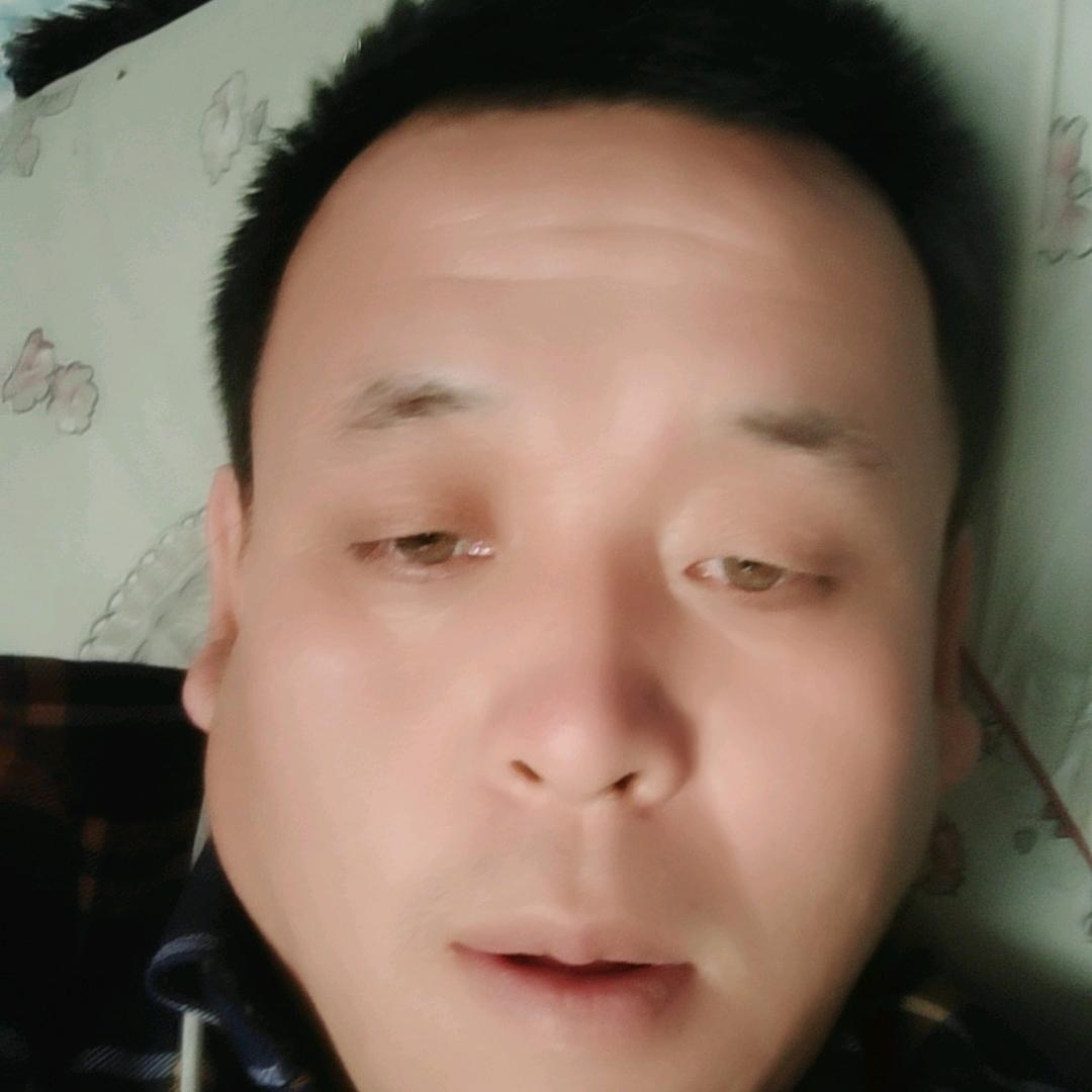 陈雷雷