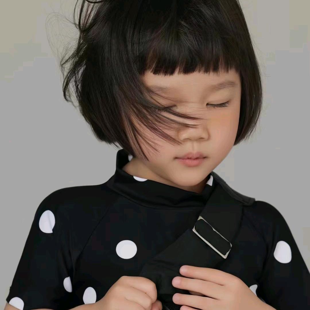 花树儿童摄影kids