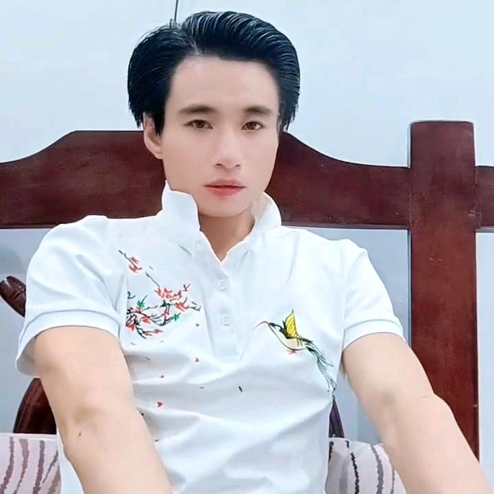墨，白
