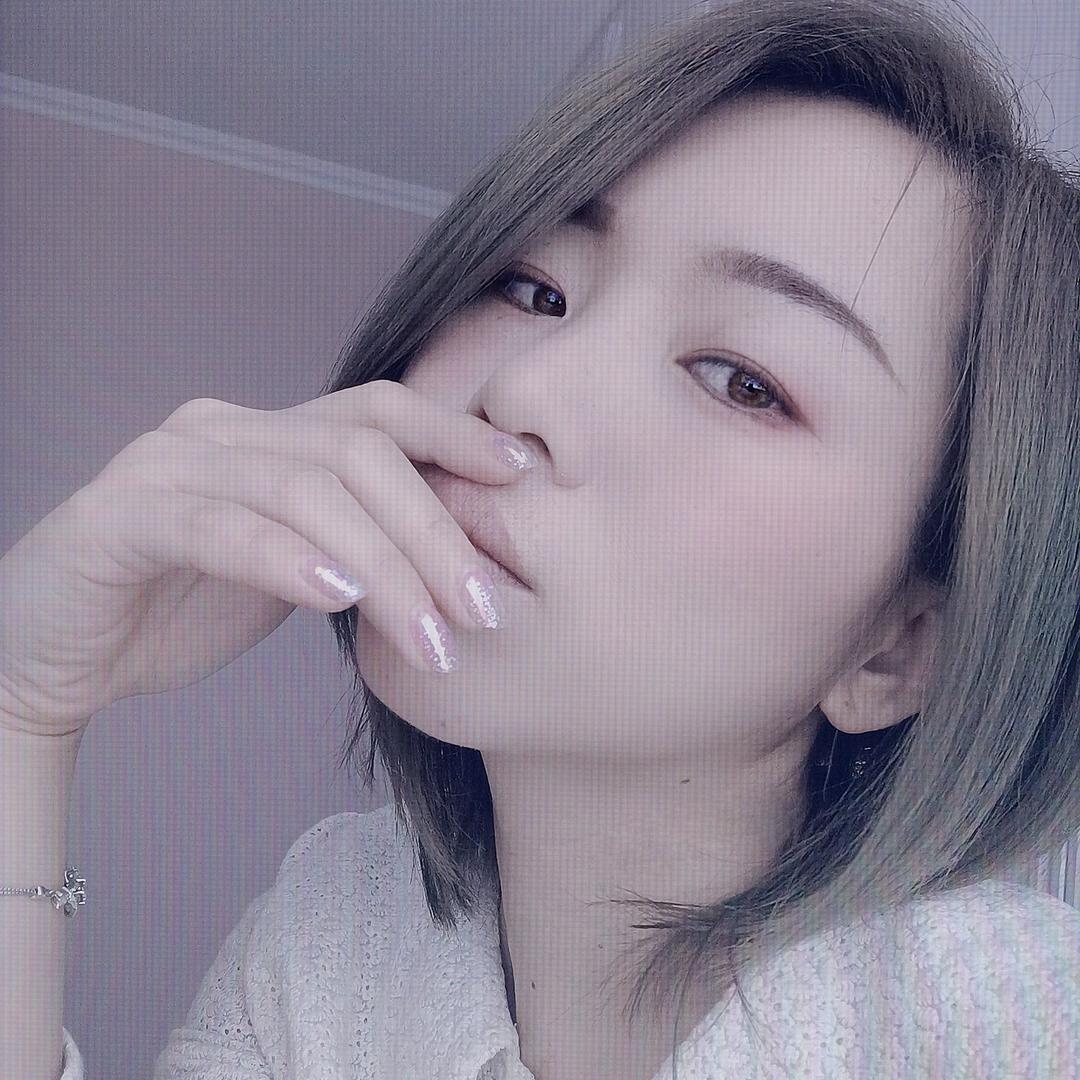 长白山特产夏夏