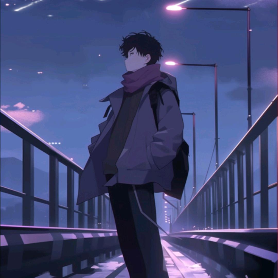 5²⁰༺为伱⁶³鎍愛༻¹³14