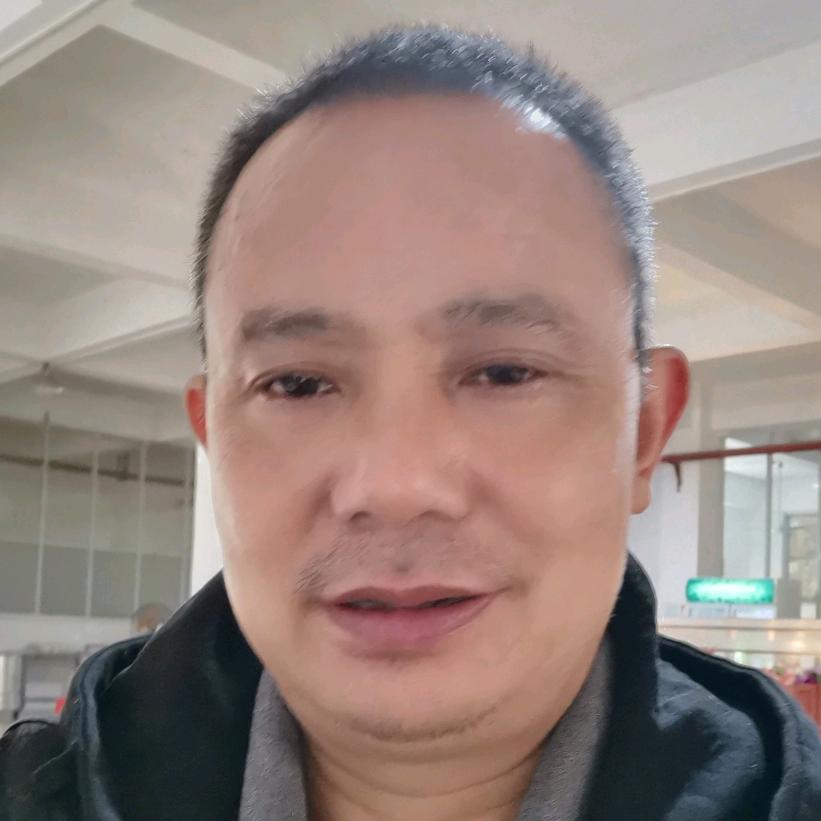 广安，张哥，好物在橱窗🌹