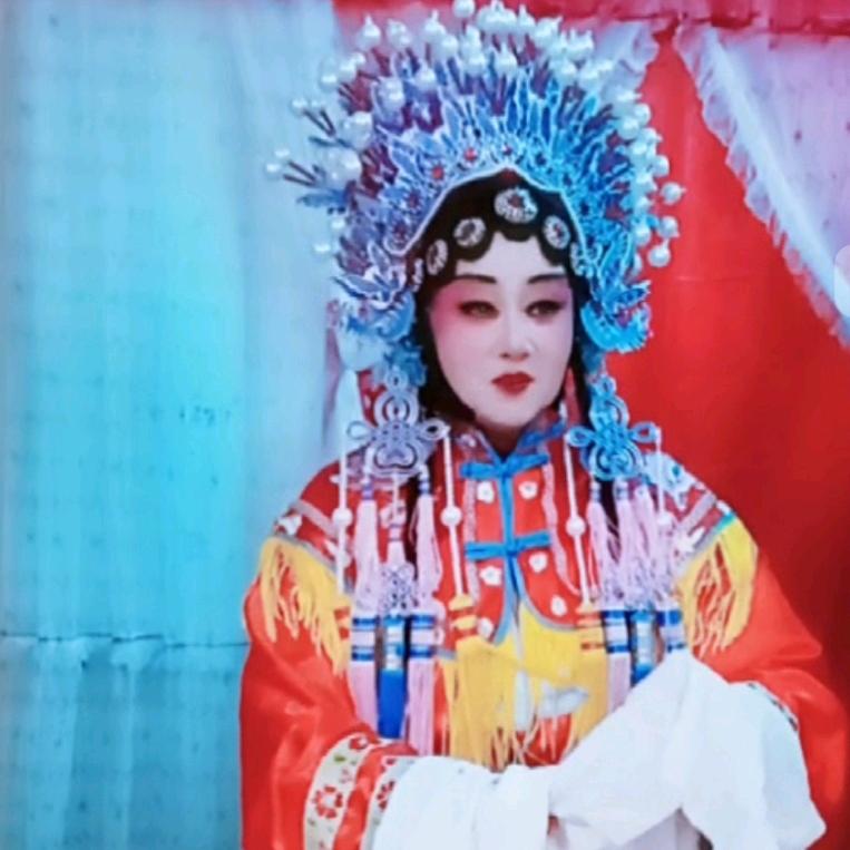 梦想2