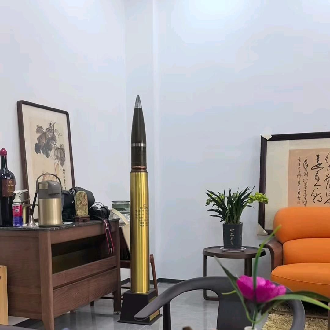 中海军艺