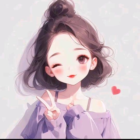 ༺错觉༒༻