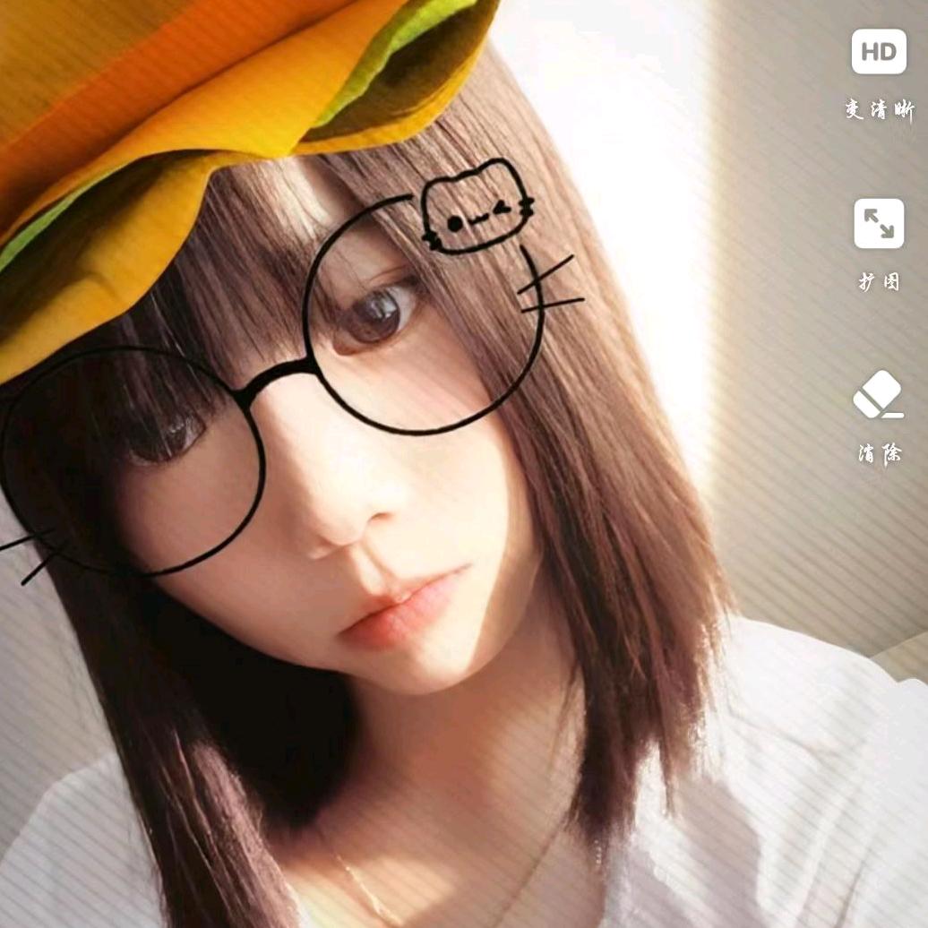 心❤️情